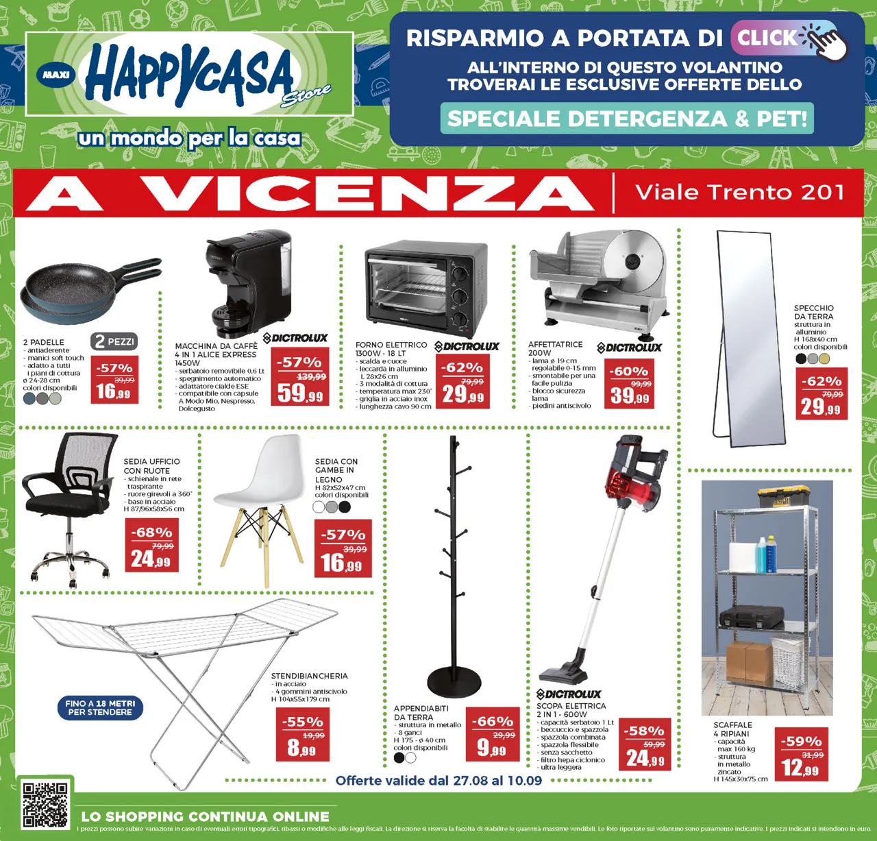 Pagina 1