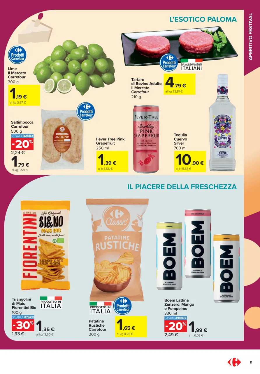 Pagina 11