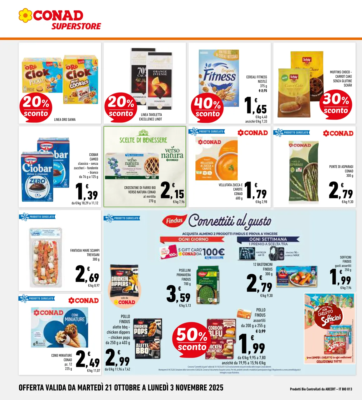 Pagina 20