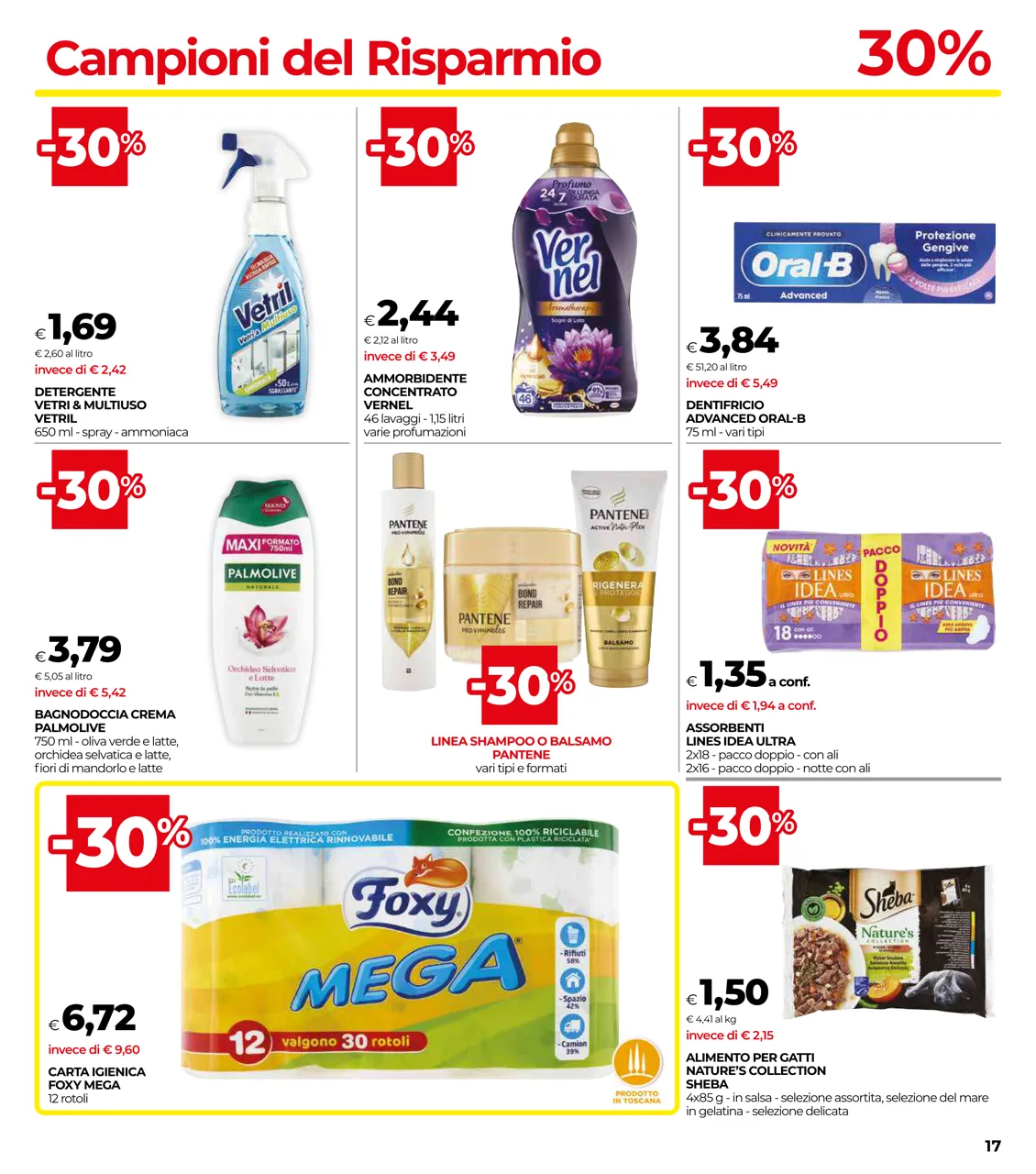 Pagina 17