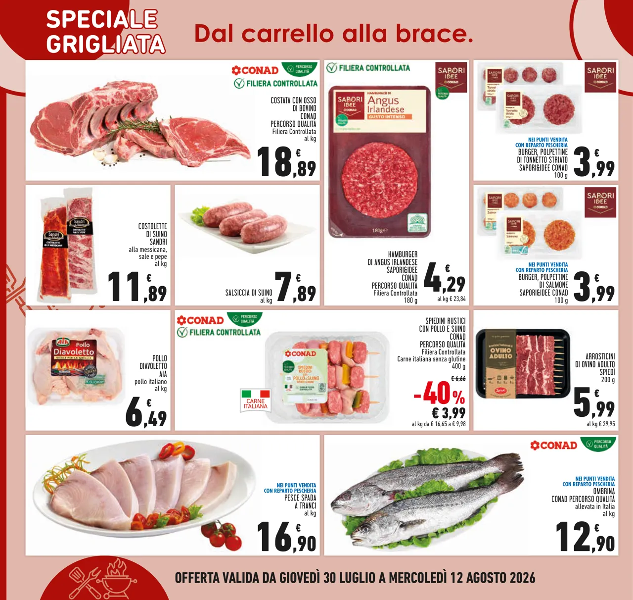 Pagina 8