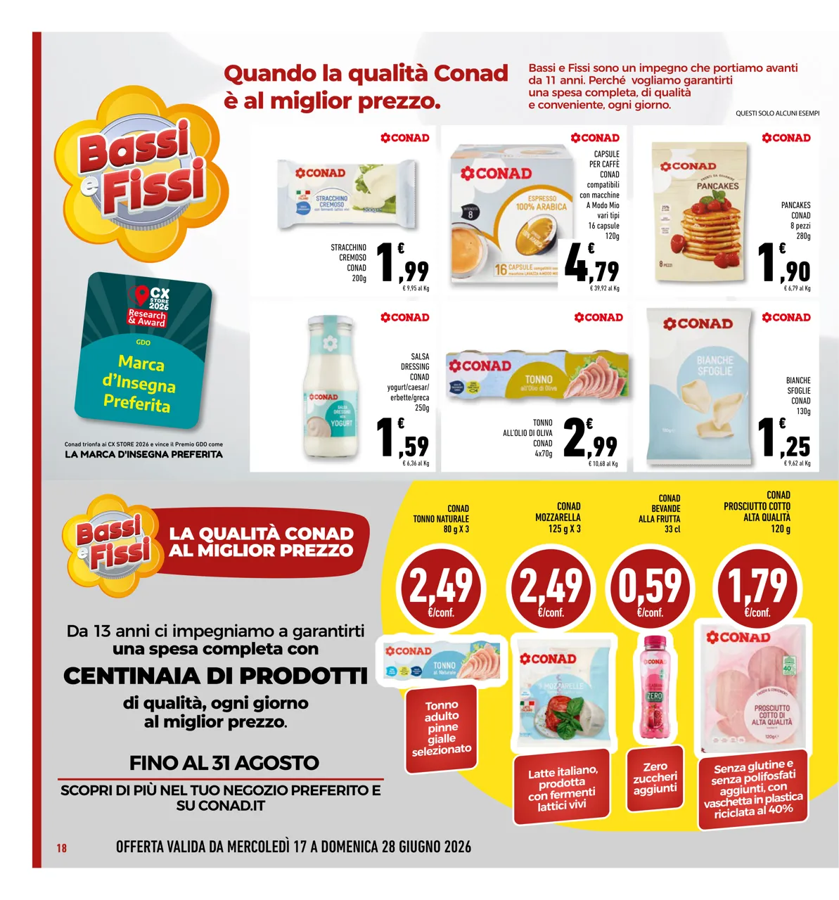 Pagina 18