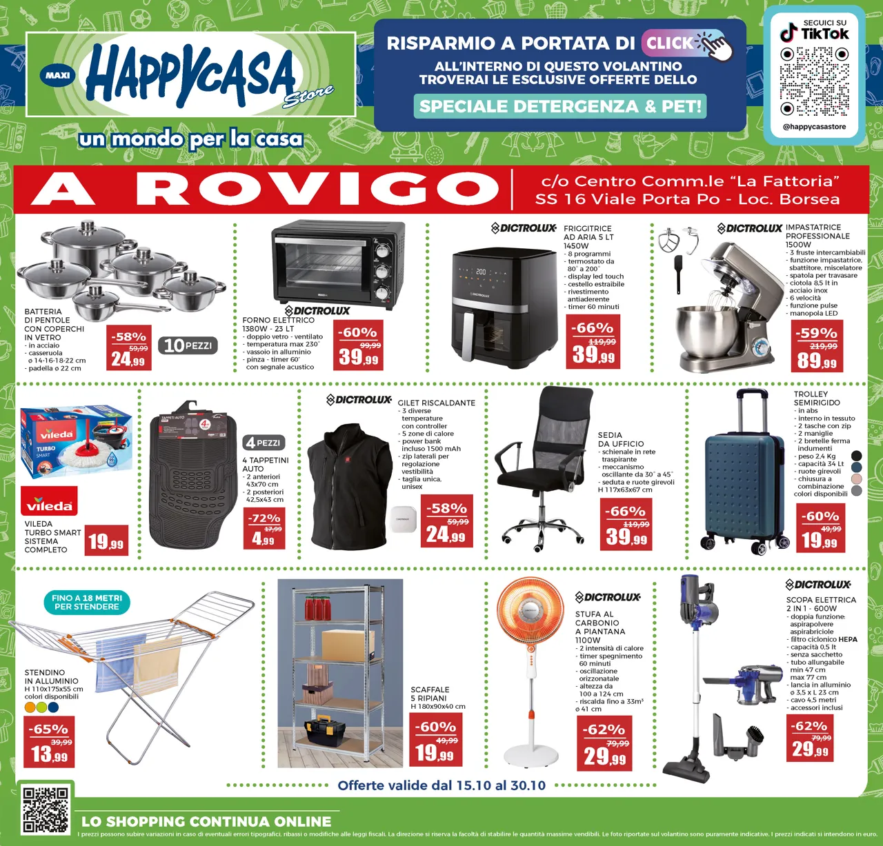 Pagina 1