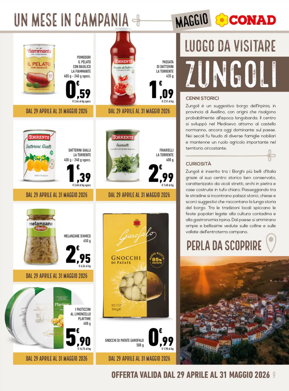 Pagina 9
