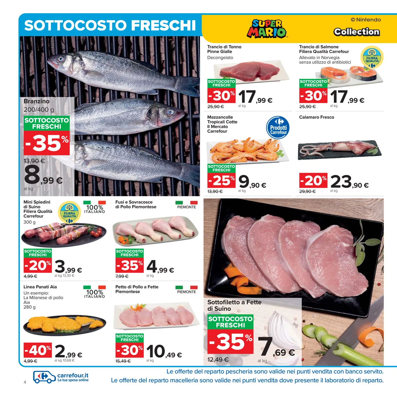Pagina 4