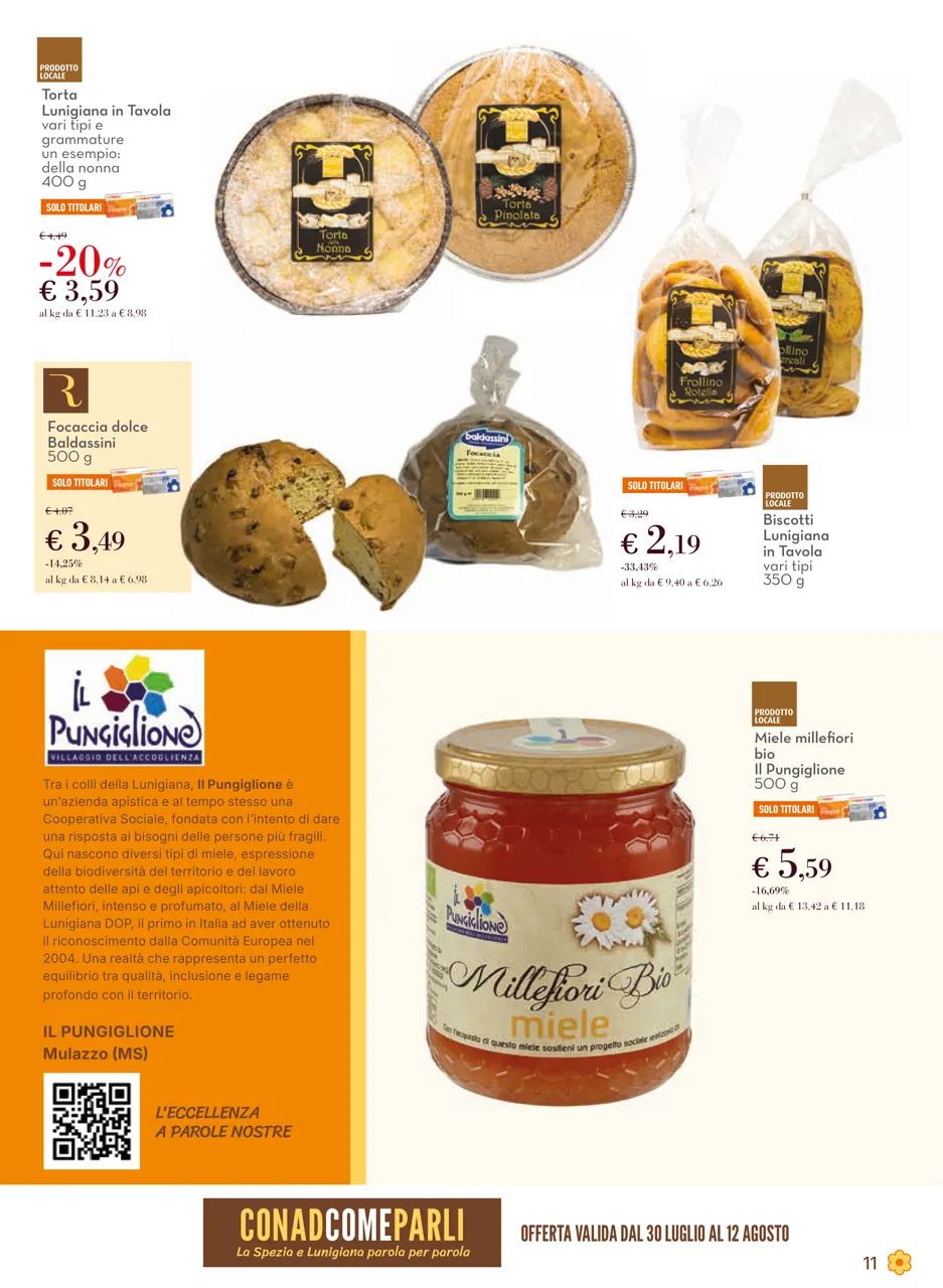 Pagina 11