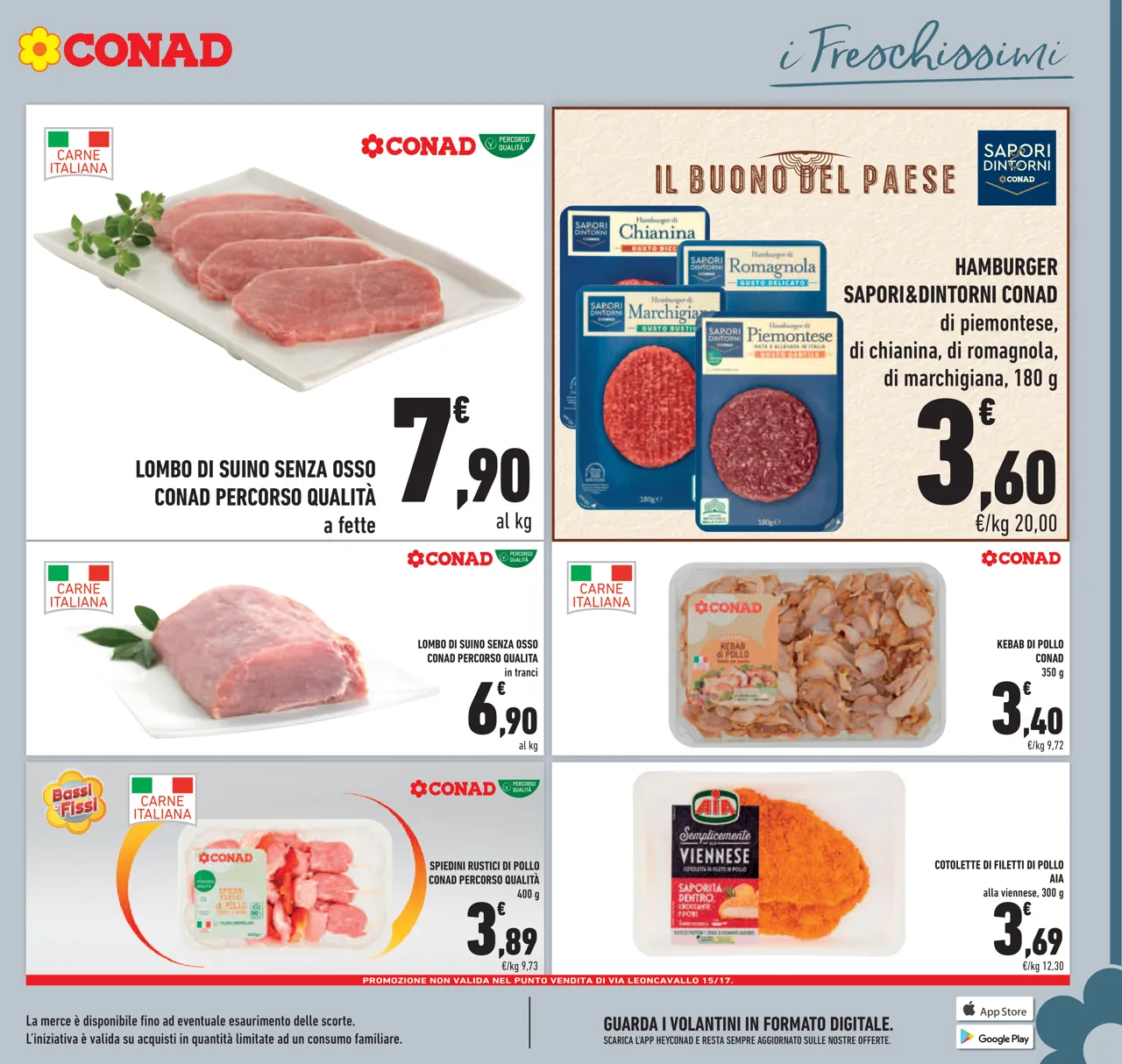 Pagina 15