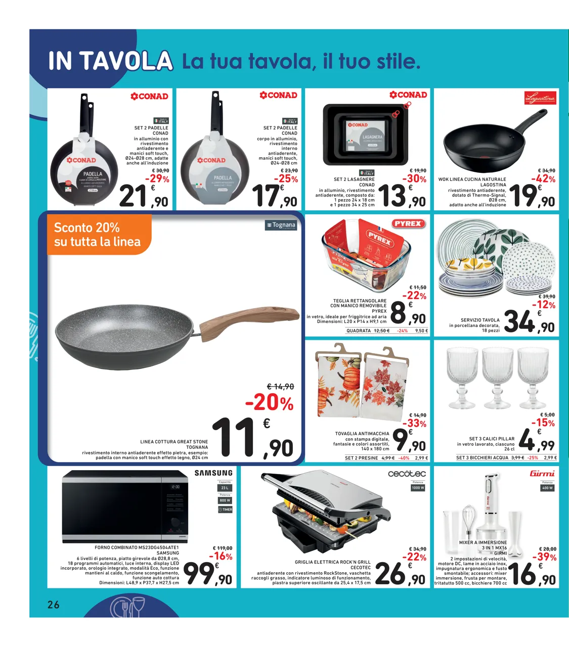 Pagina 26