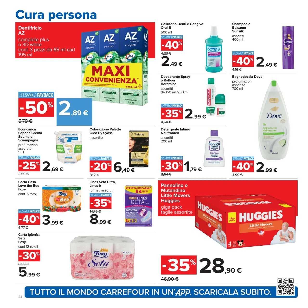 Pagina 24