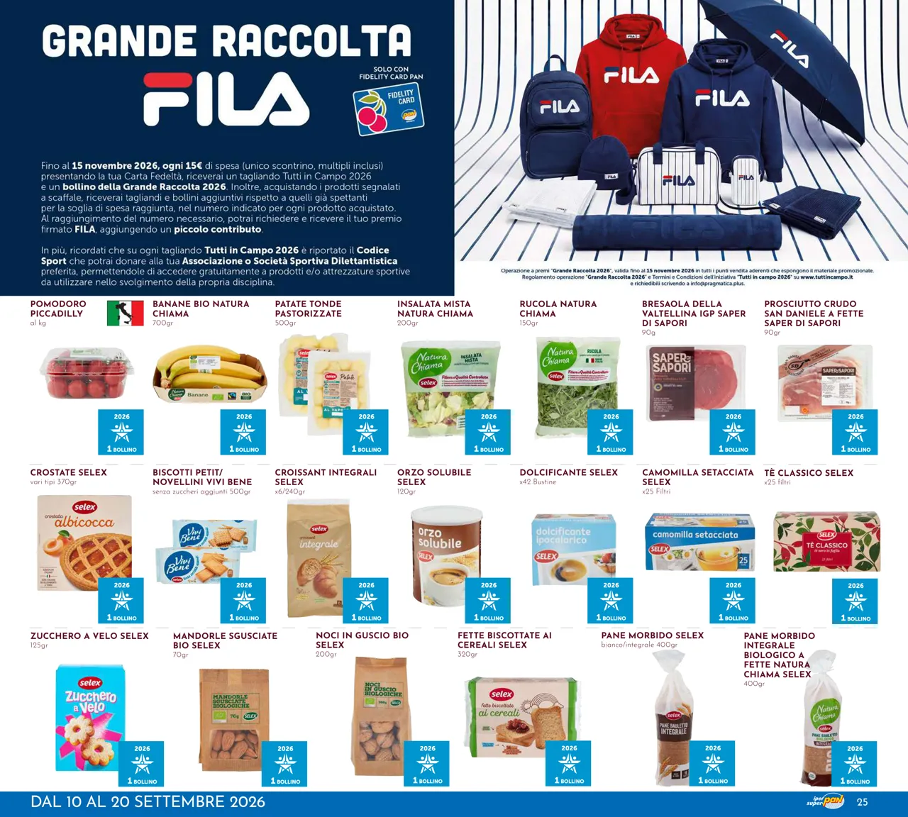 Pagina 25