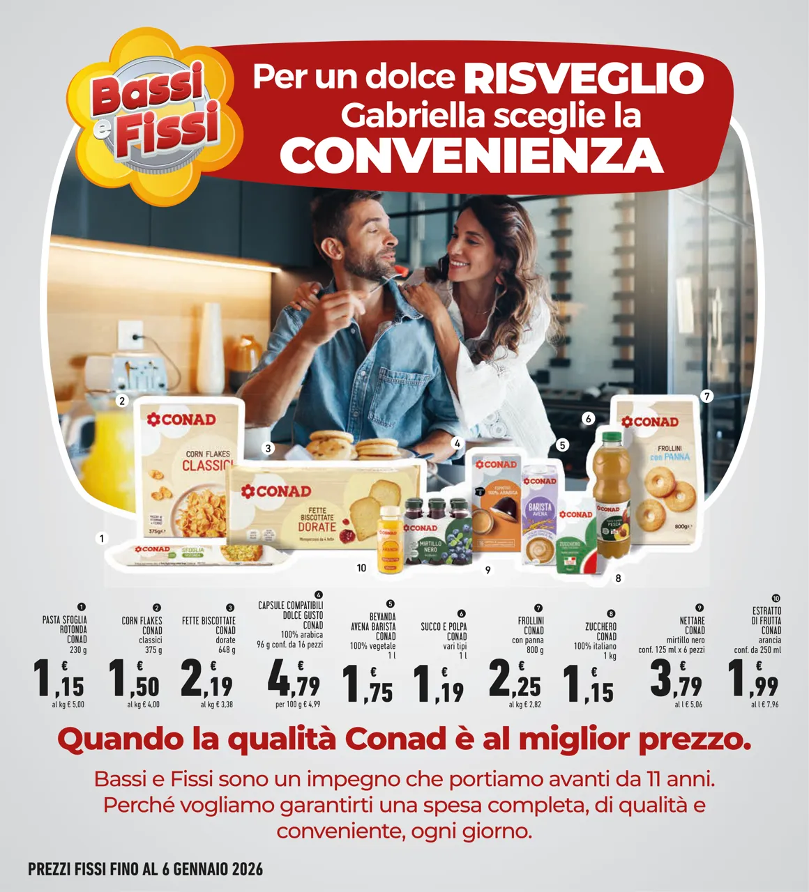 Pagina 28