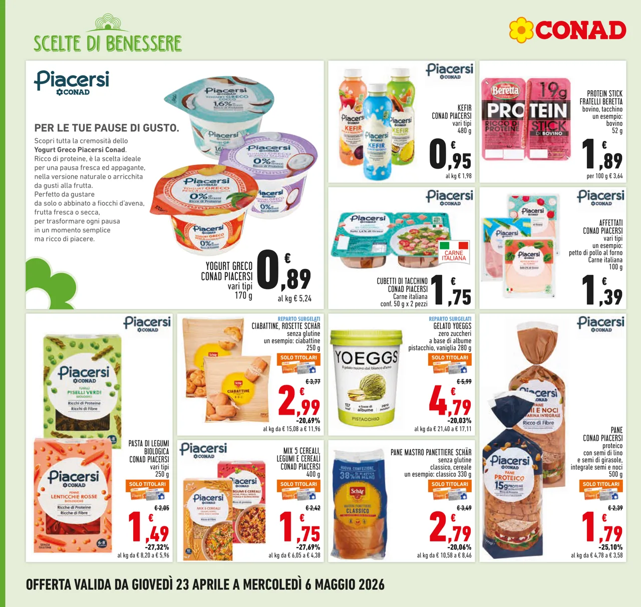 Pagina 14