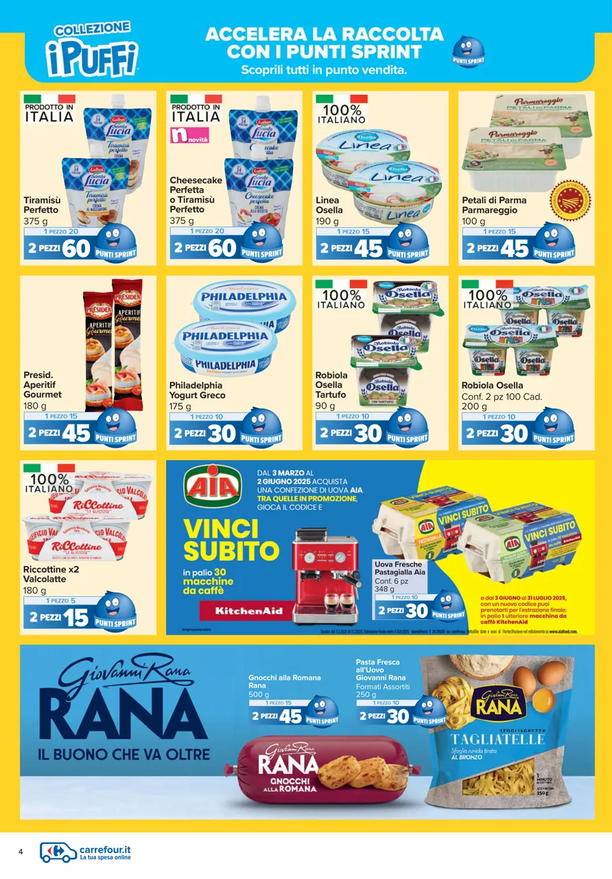 Pagina 4