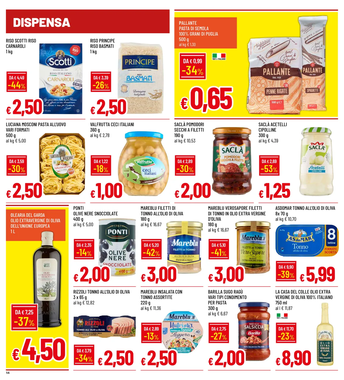 Pagina 14