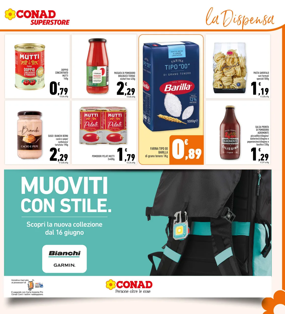 Pagina 21