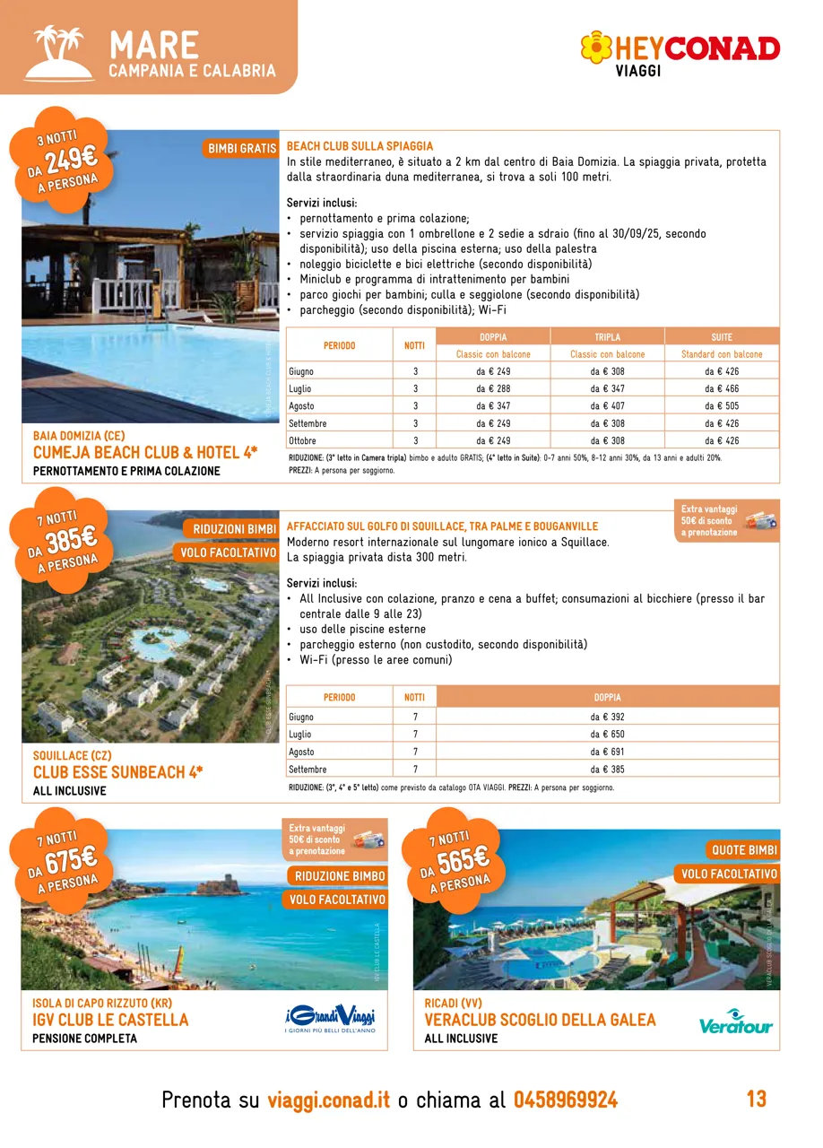 Pagina 13