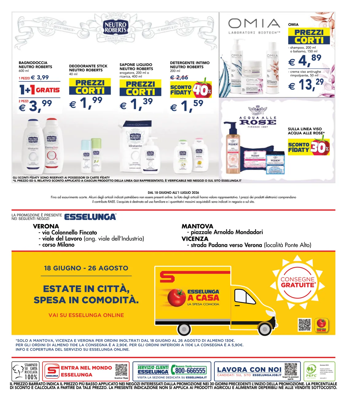 Pagina 29