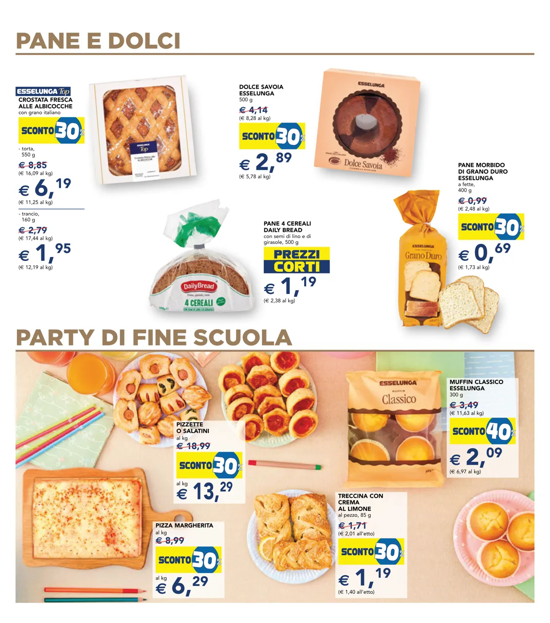Pagina 6