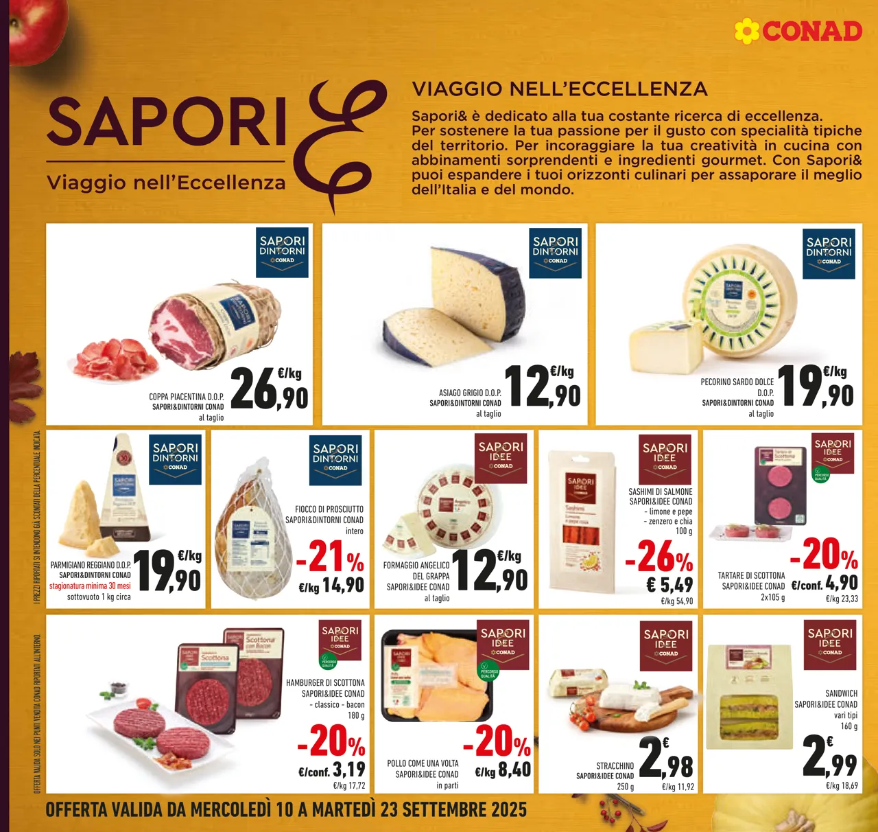 Pagina 38