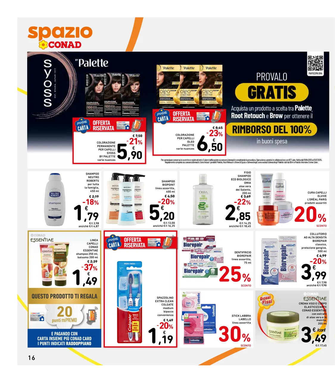 Pagina 16
