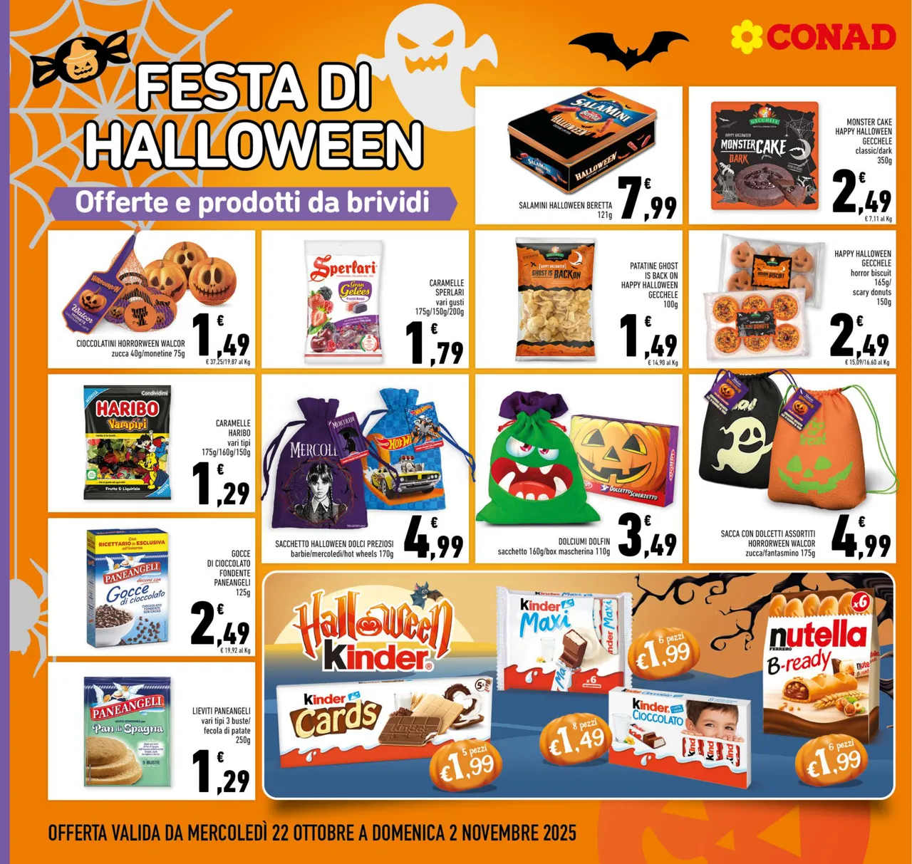 Pagina 12