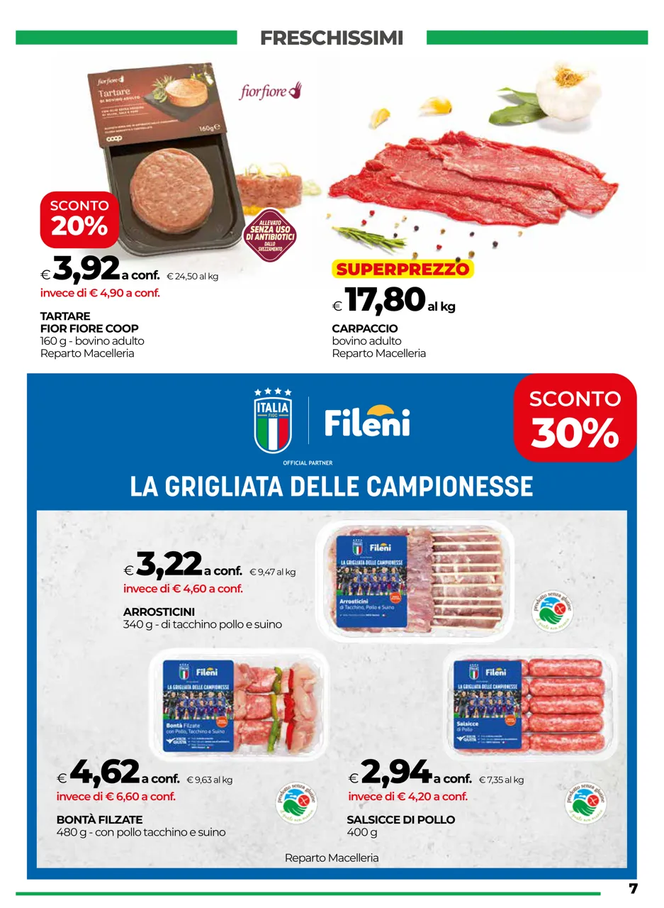 Pagina 7