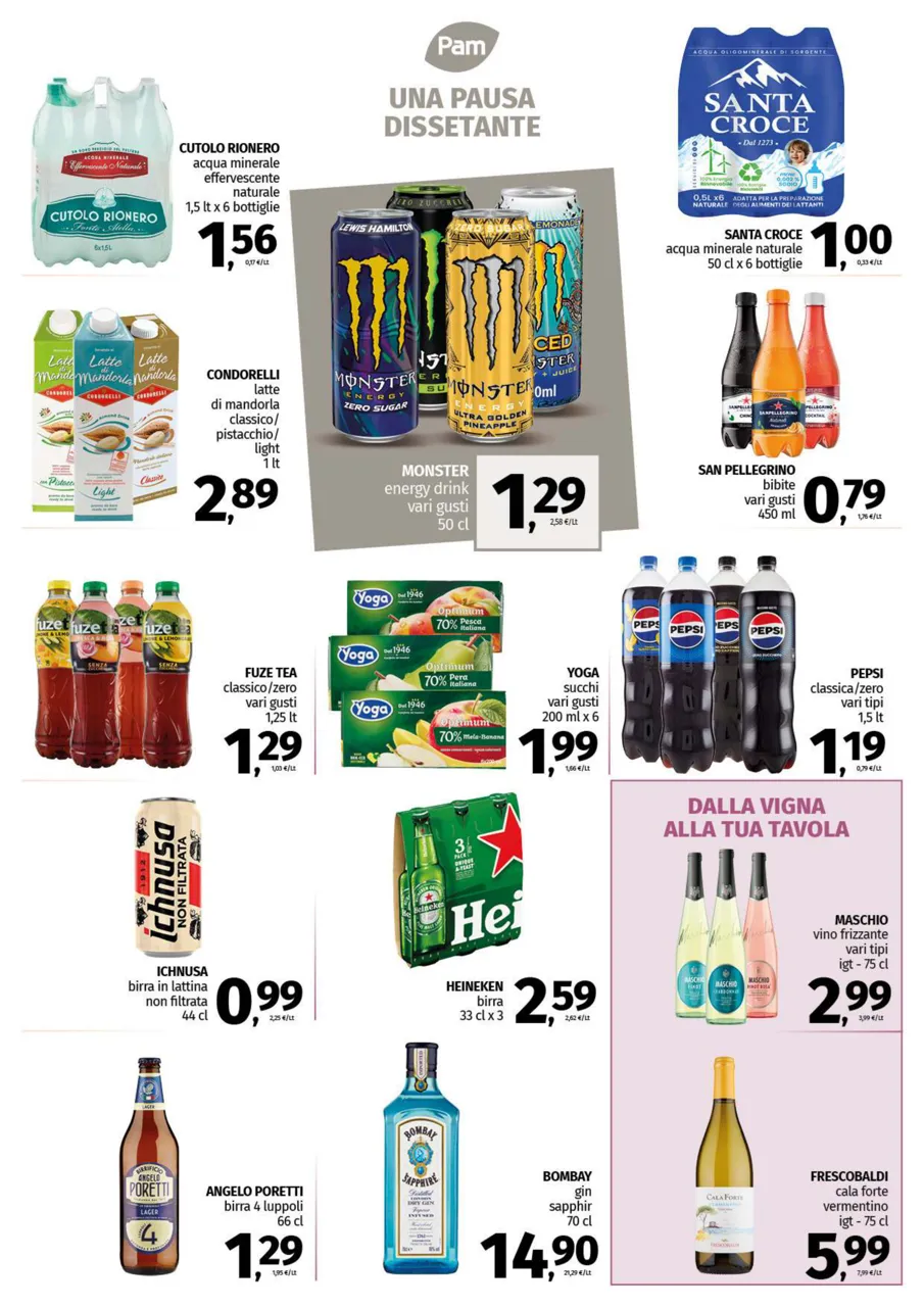 Pagina 17