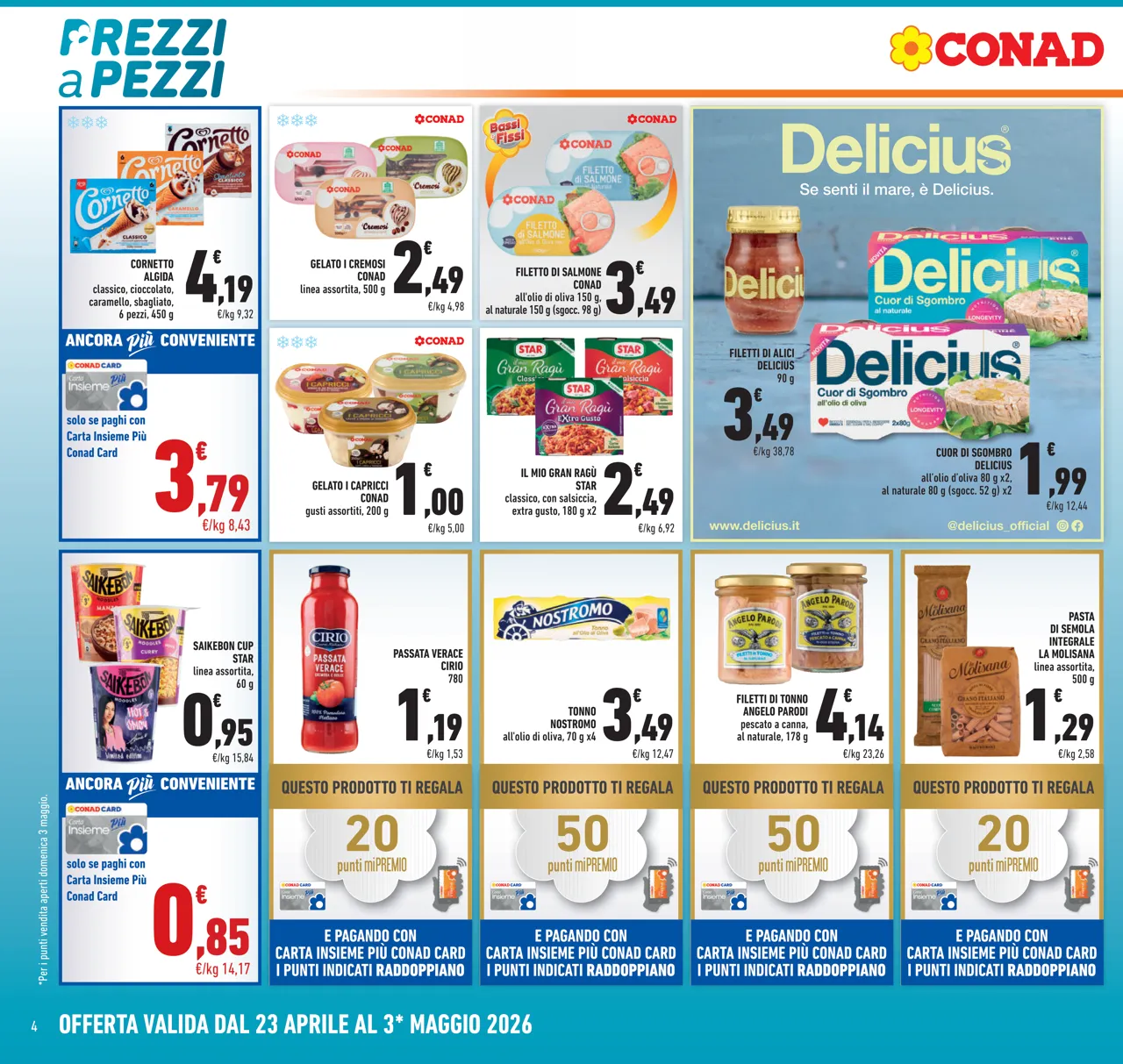 Pagina 4