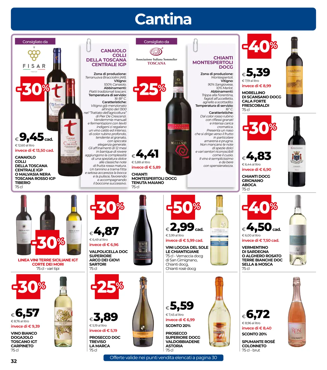 Pagina 32