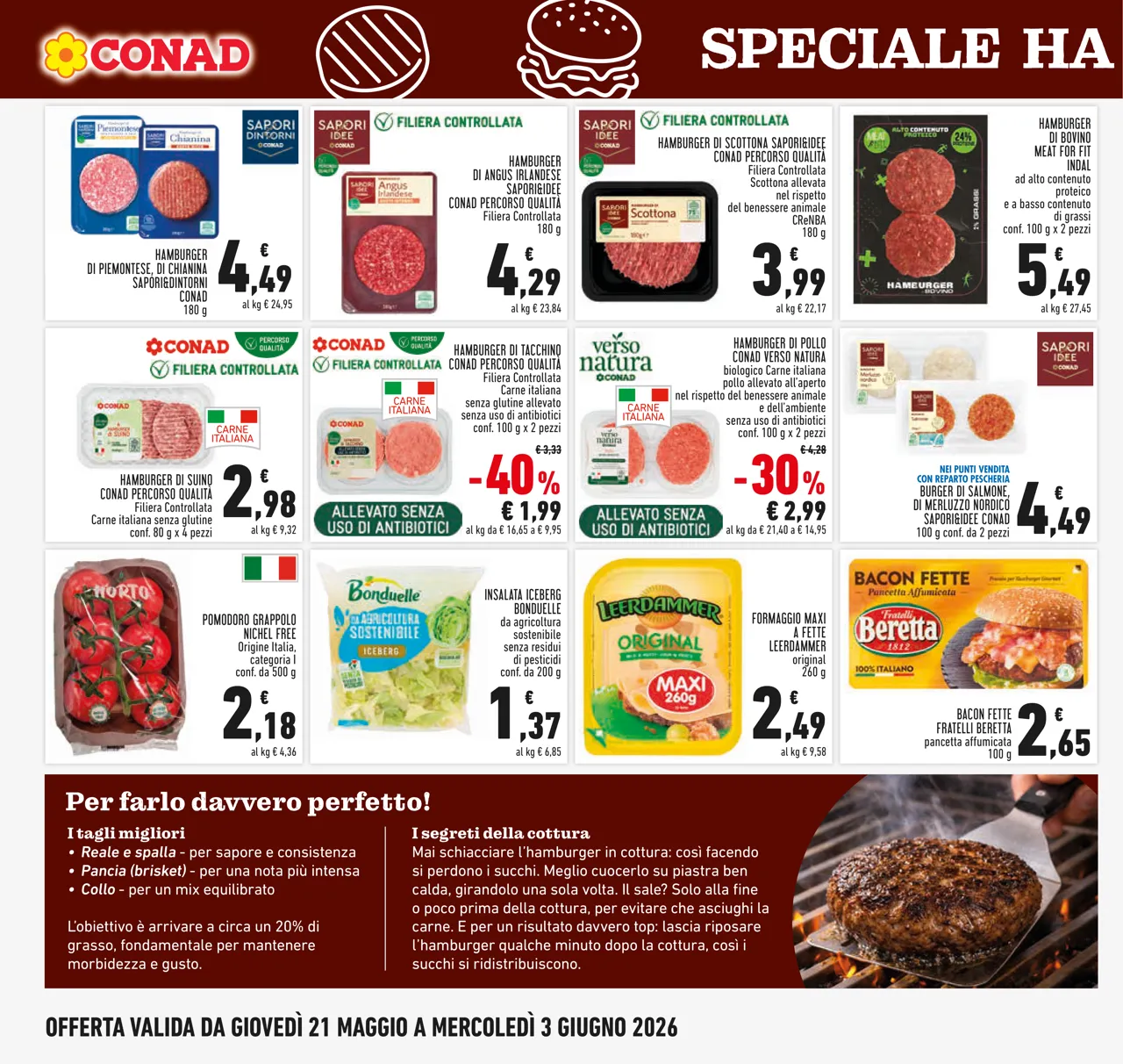 Pagina 10