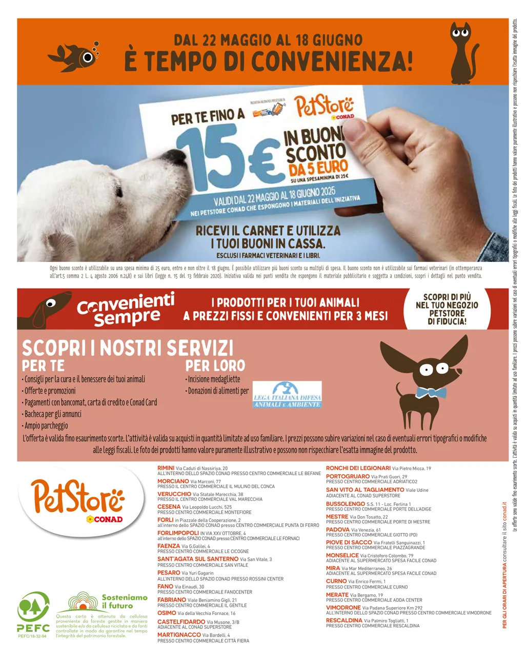 Pagina 8