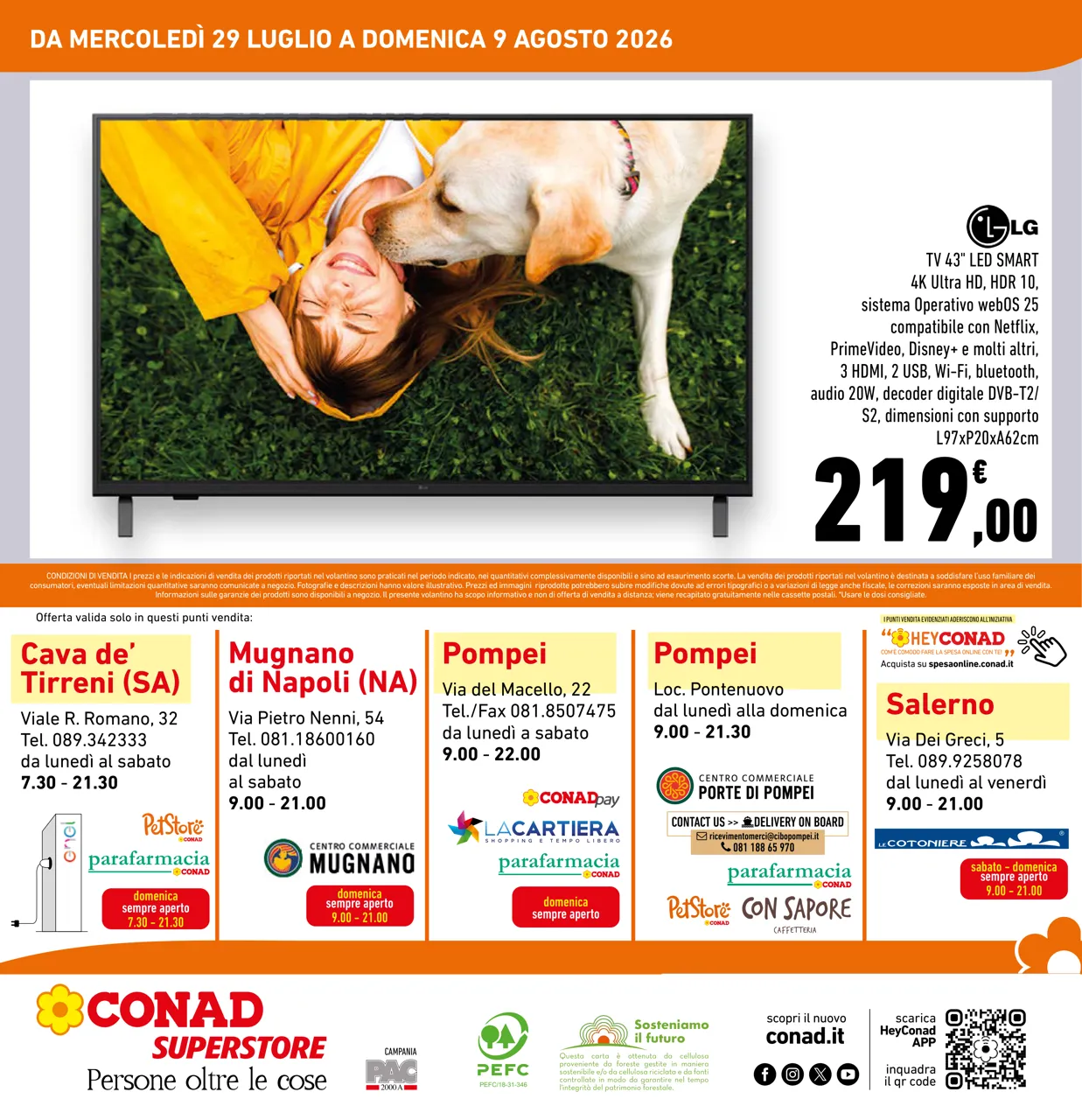 Pagina 4