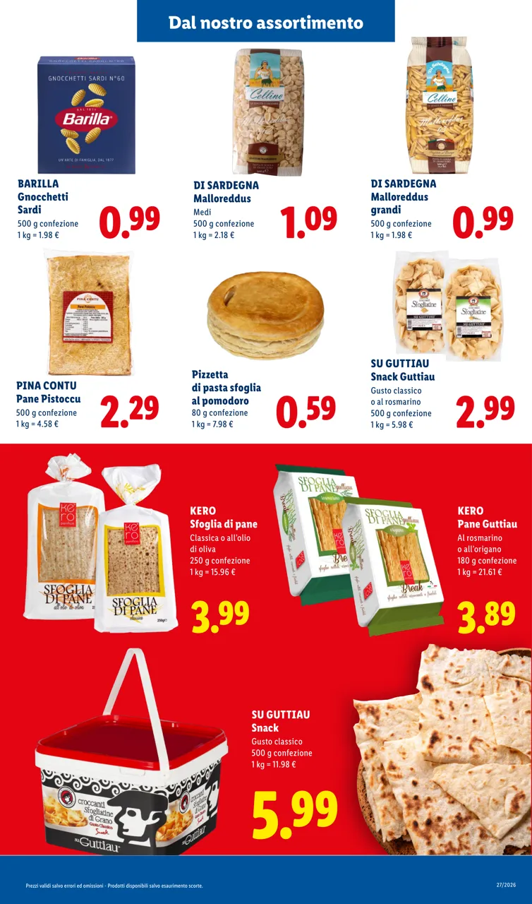 Pagina 9