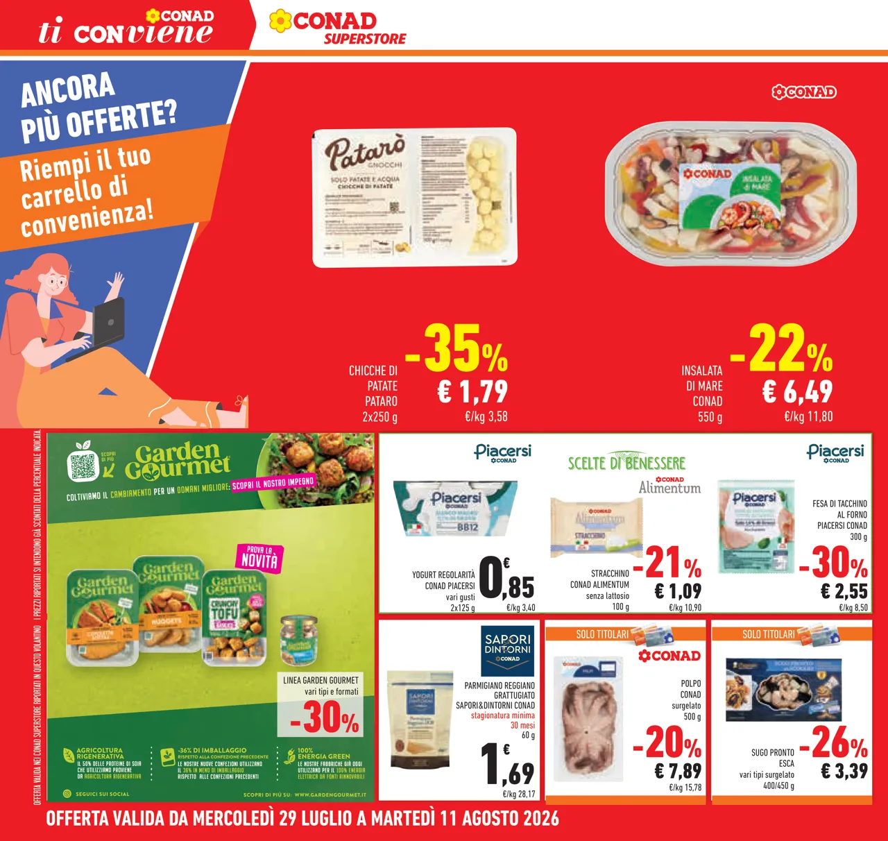 Pagina 28