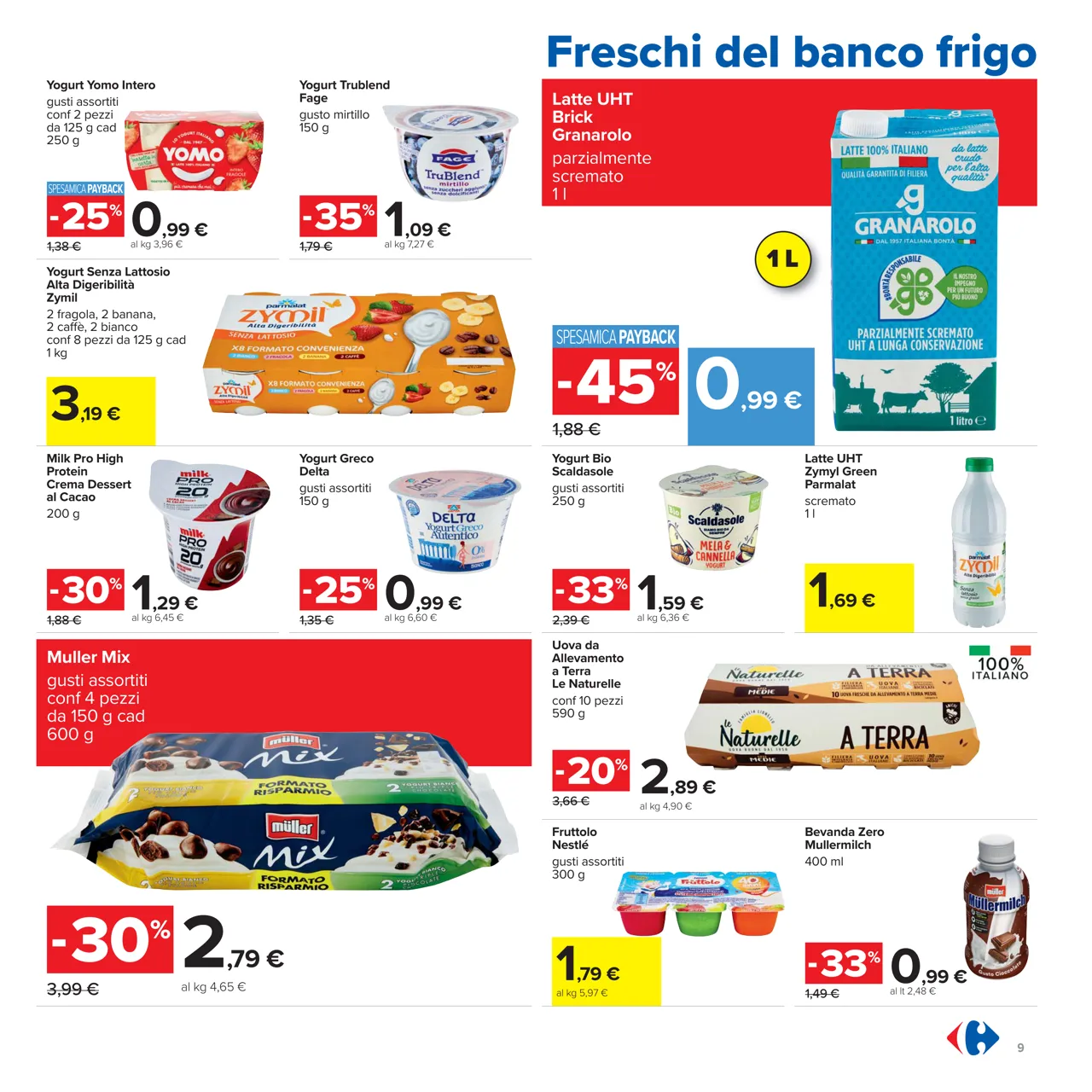 Pagina 9
