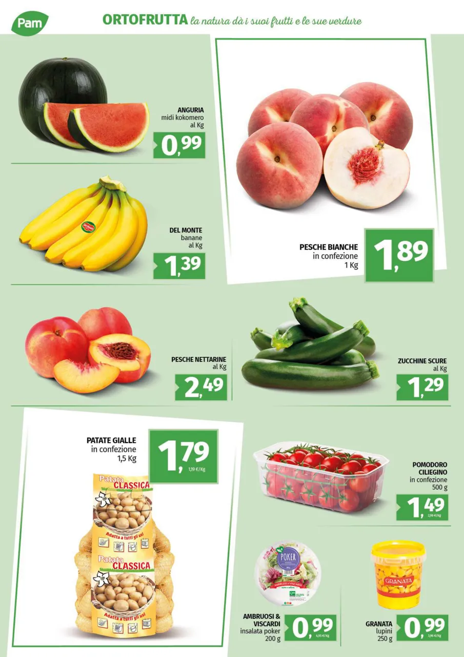 Pagina 9