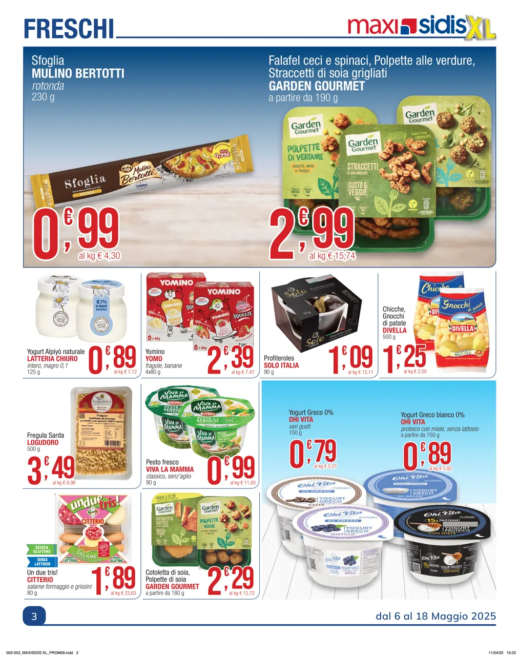 Pagina 3