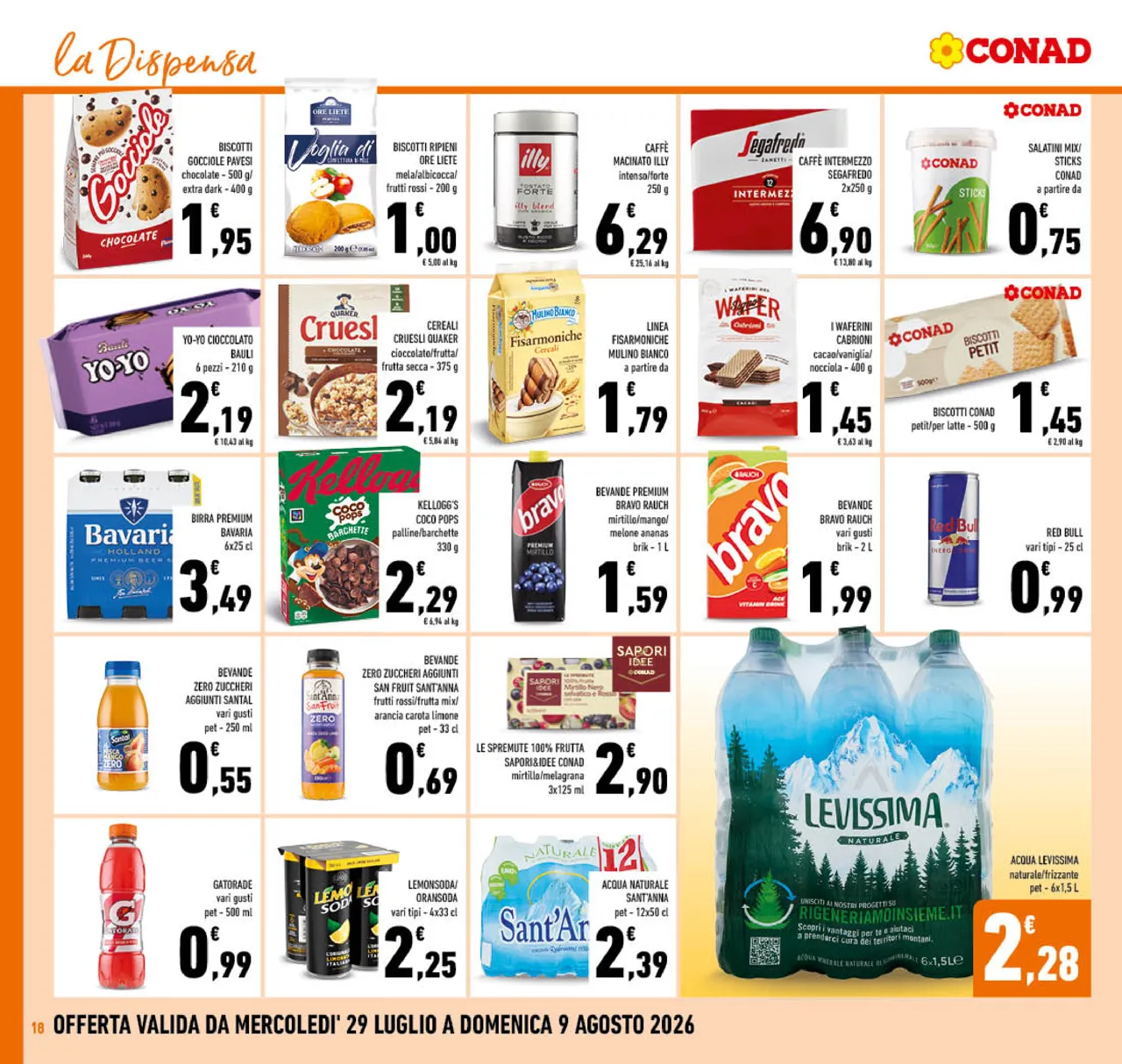 Pagina 18