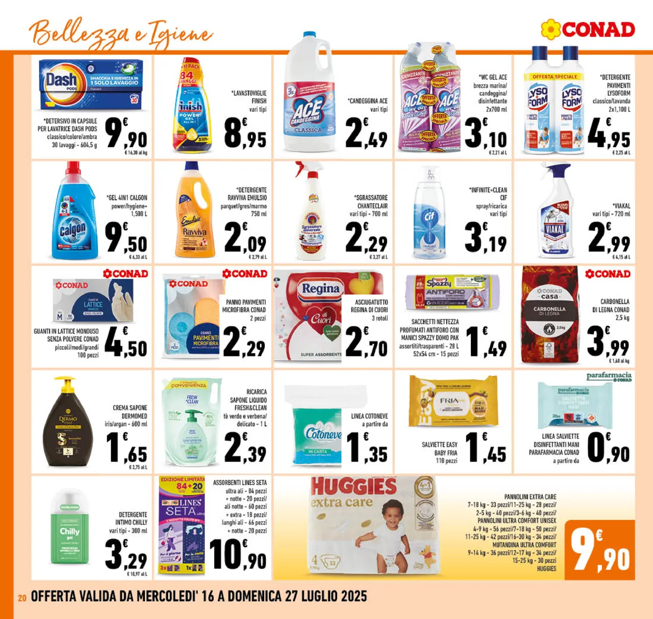 Pagina 20