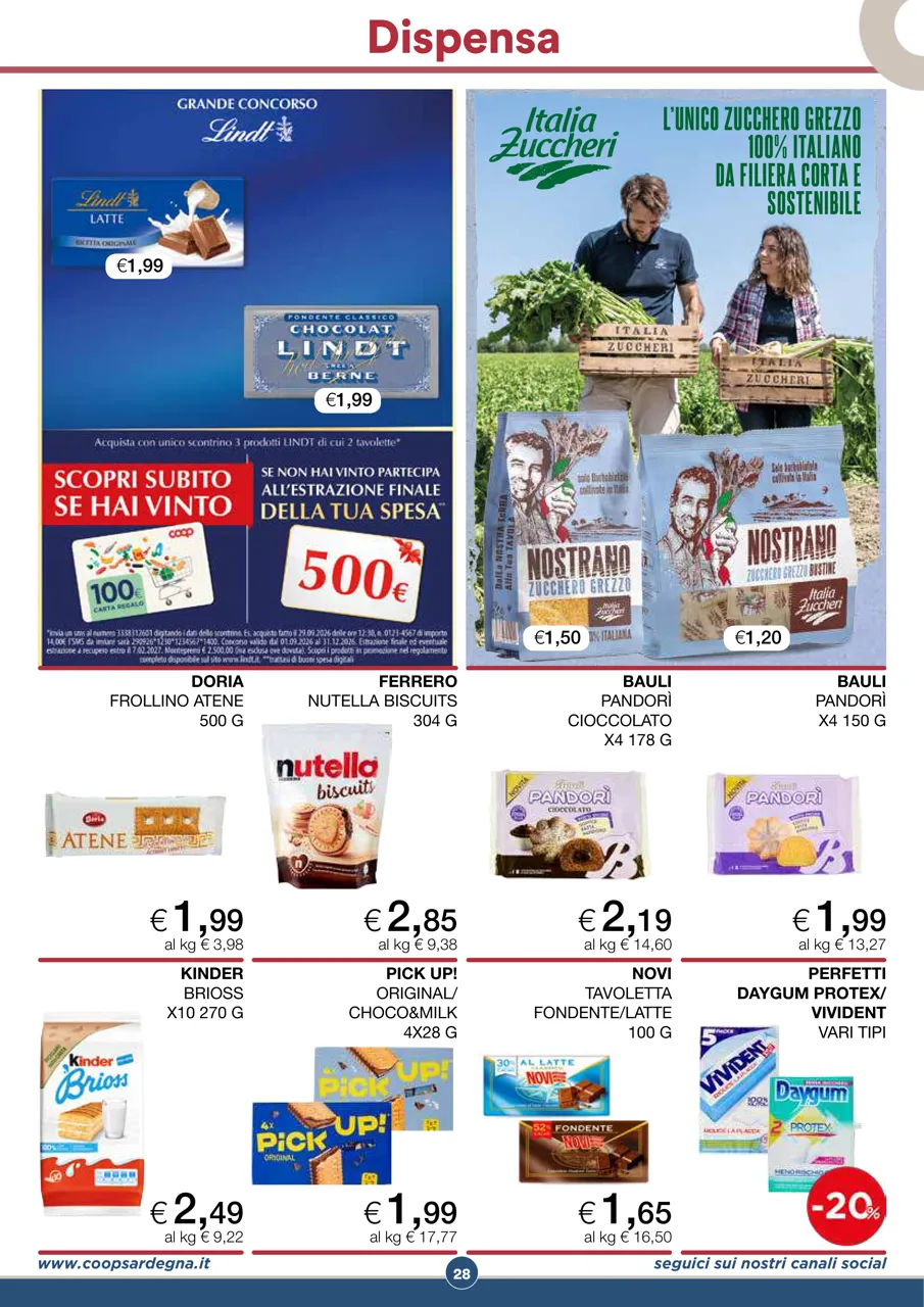 Pagina 30