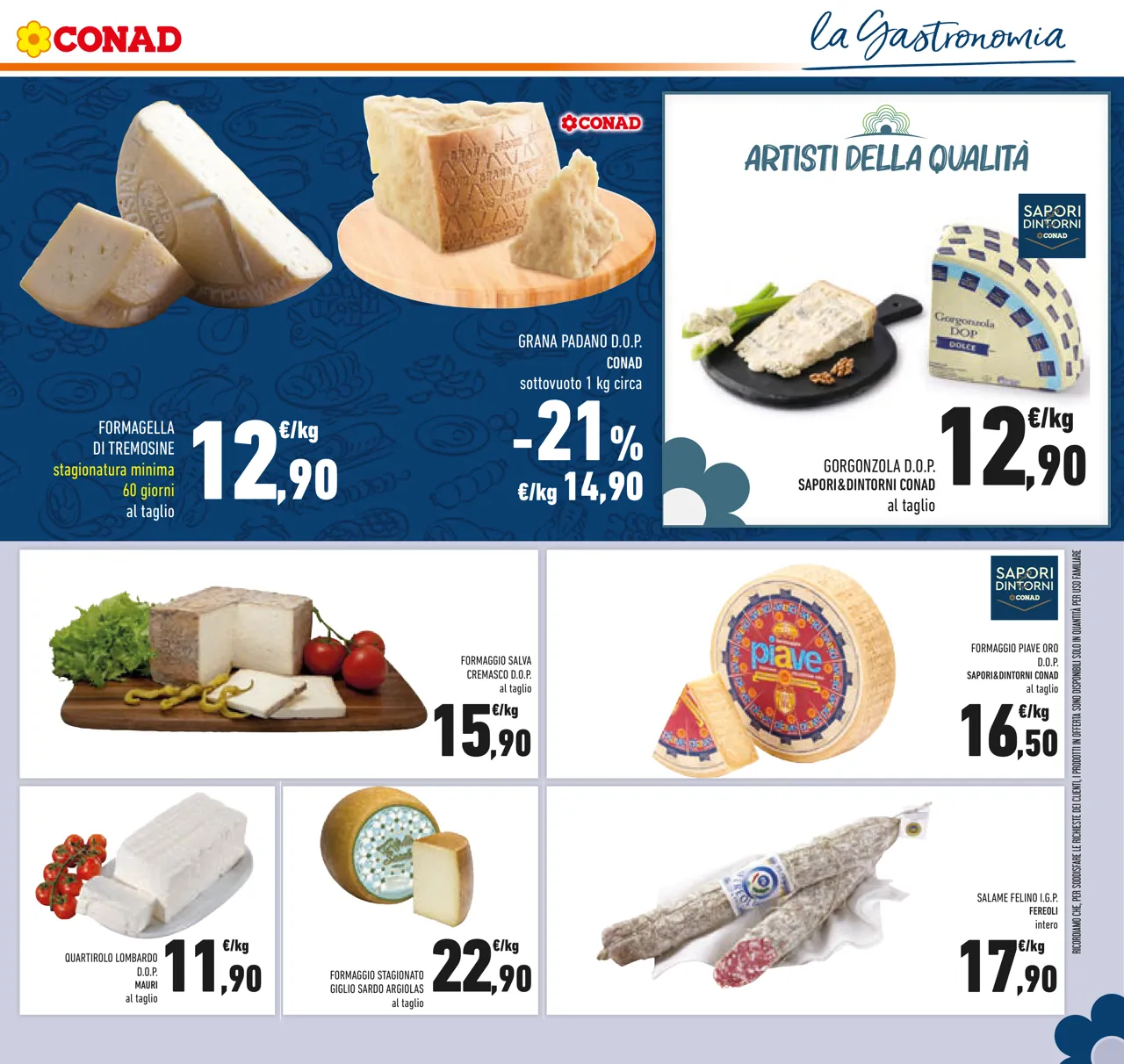 Pagina 27