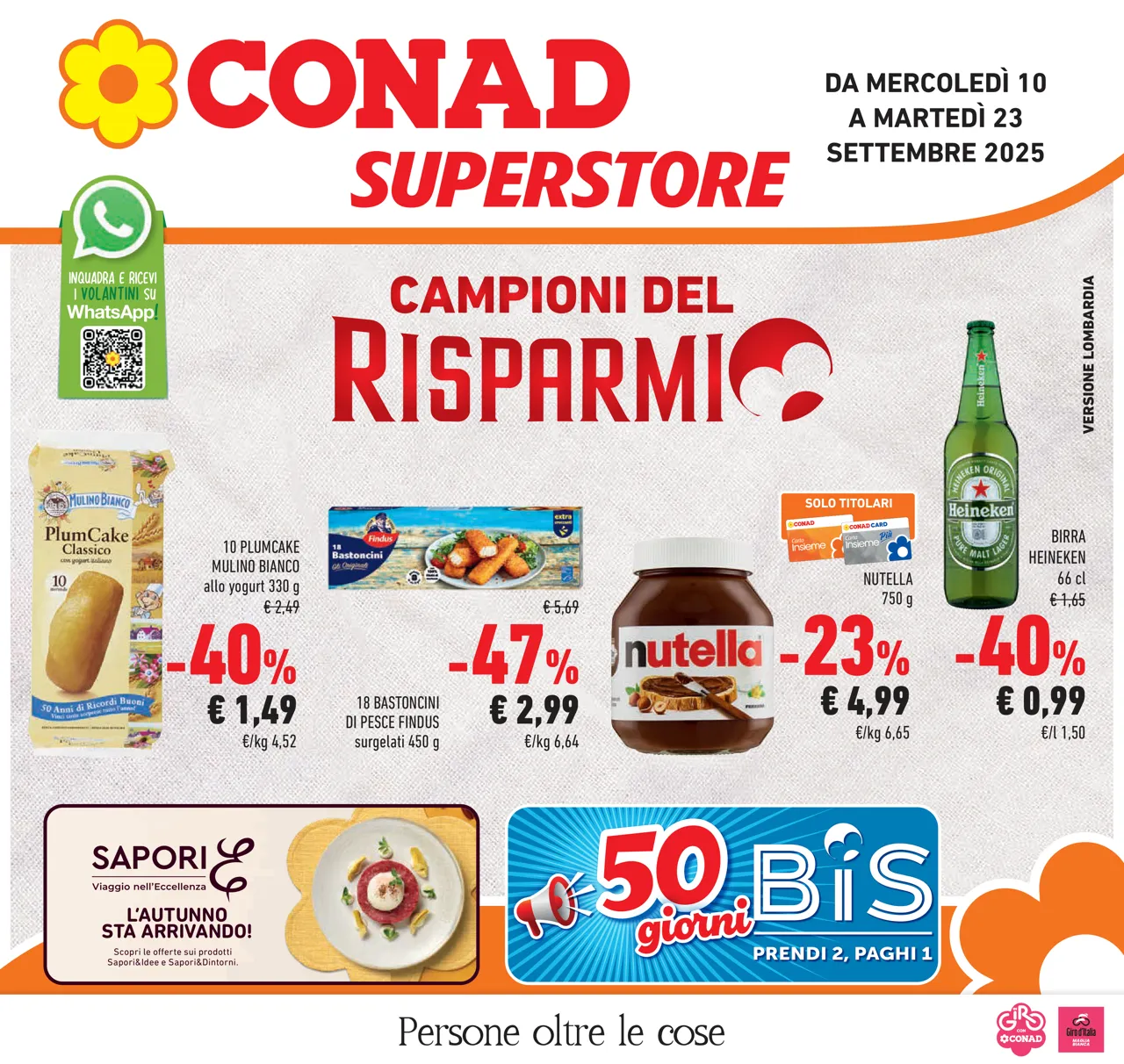 Pagina 1