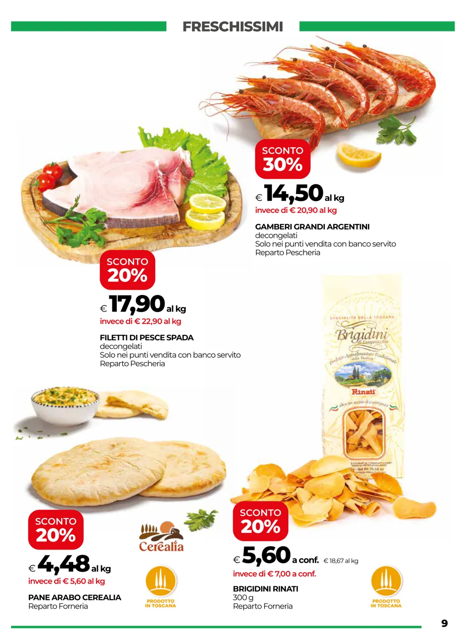 Pagina 9