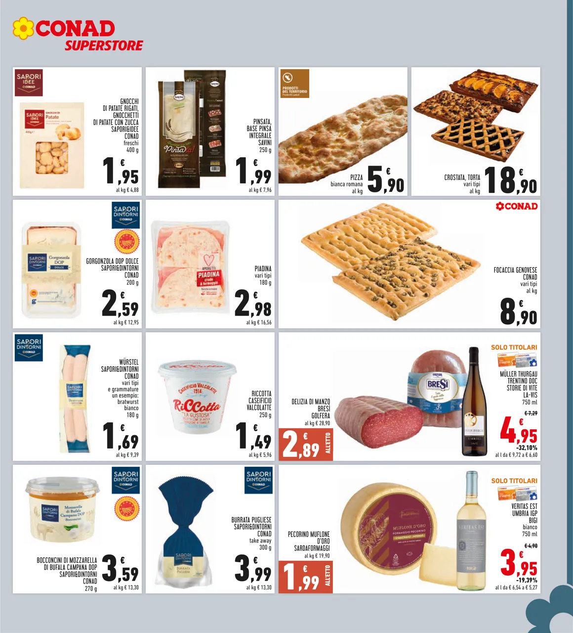 Pagina 17