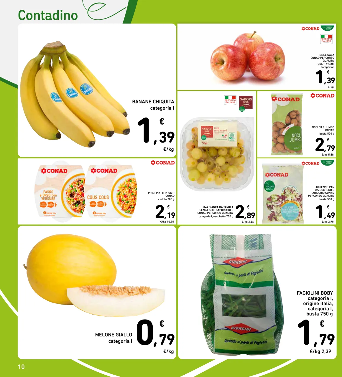 Pagina 10