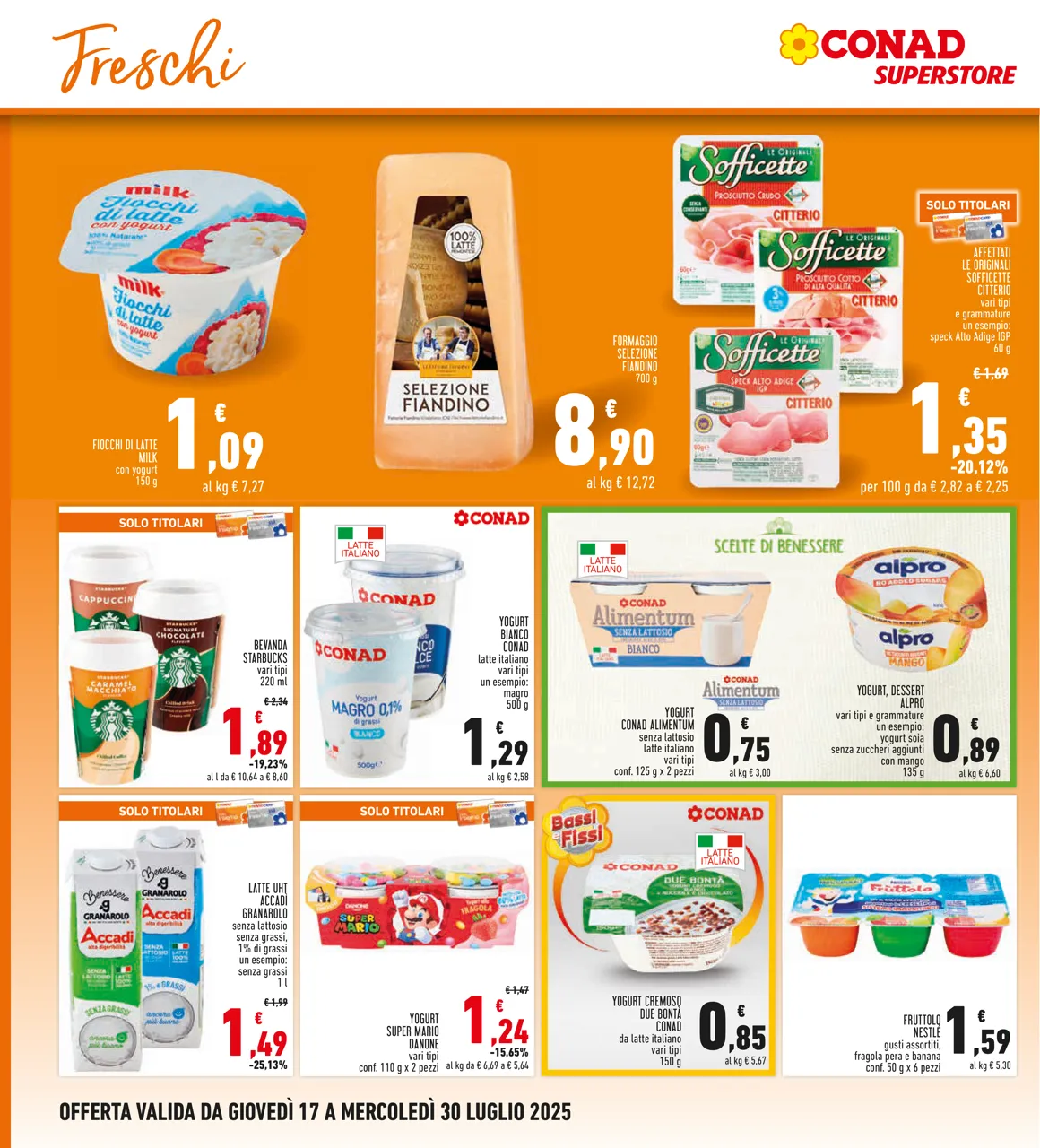 Pagina 14