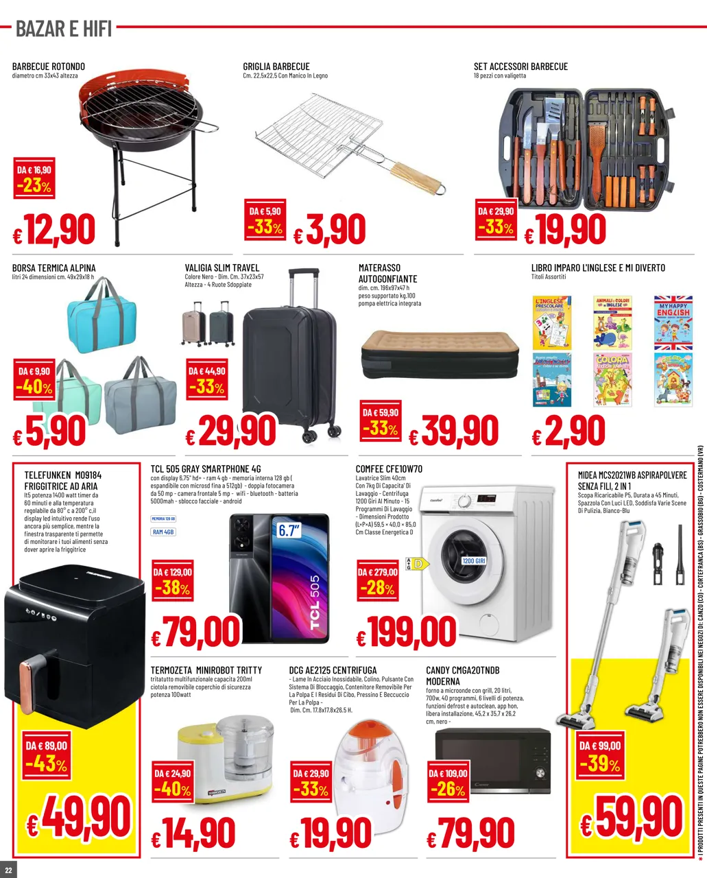 Pagina 22