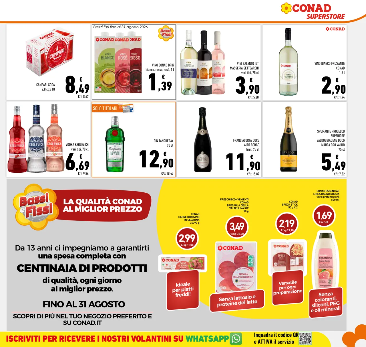 Pagina 21