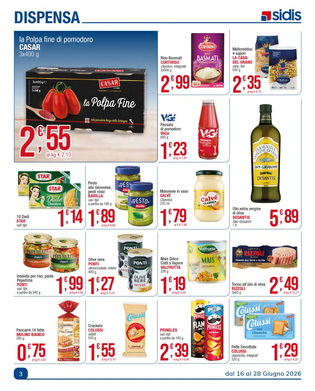 Pagina 3