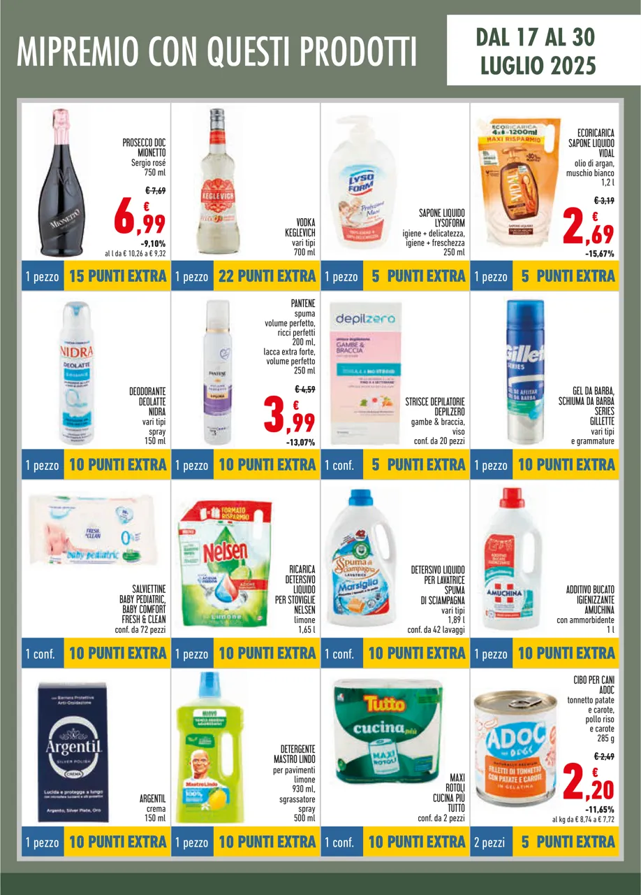 Pagina 9
